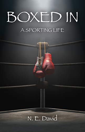 Boxed In: A Sporting Life