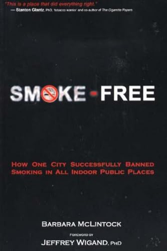 Smoke-Free