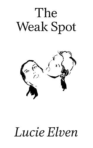 The Weak Spot