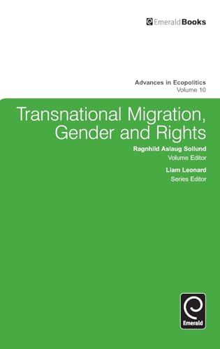 Transnational Migration