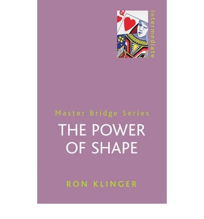 The Power Of Shape