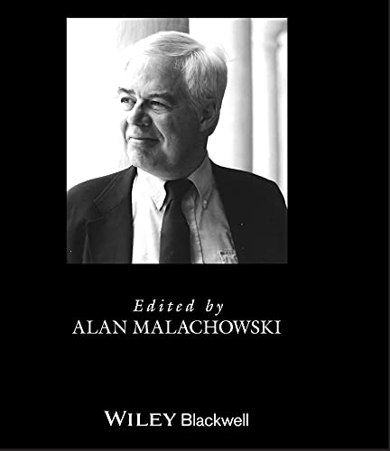 A Companion to Rorty