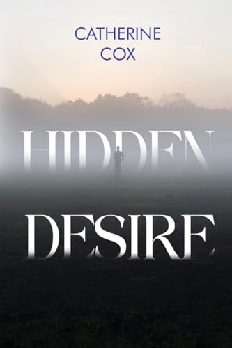 Hidden Desire