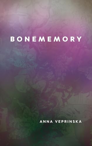 Bonememory