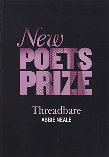Threadbare