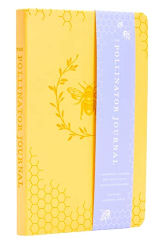 POLLINATOR JOURNAL, THE
