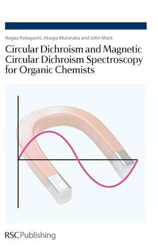 Circular Dichroism and Magnetic Circular Dichroism Spectroscopy for Organic Chemists