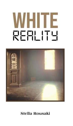 White Reality