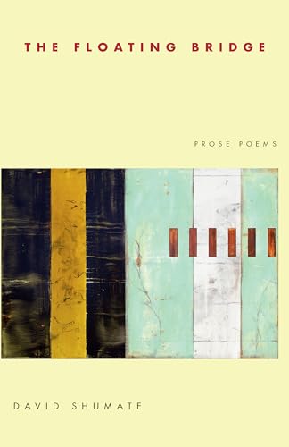 Floating Bridge, The