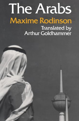 The Arabs
