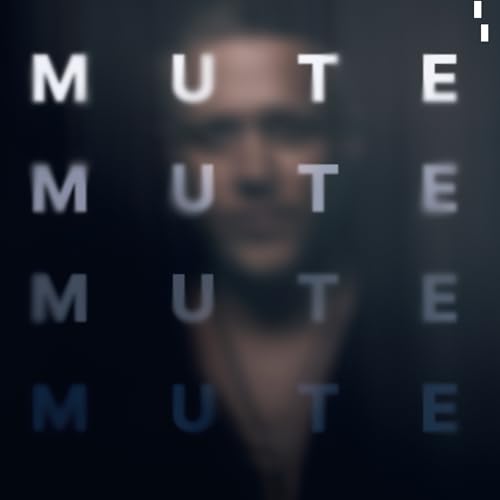 Blomqvist Jan - Mute [VINYL]