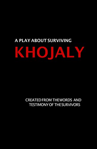 Khojaly
