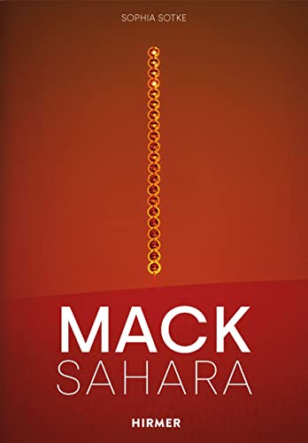 Heinz Mack