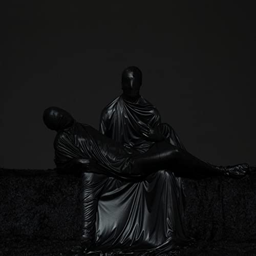 Saffronkeira & Paolo Fresu - In Origine: The Field Of Repentance [VINYL]