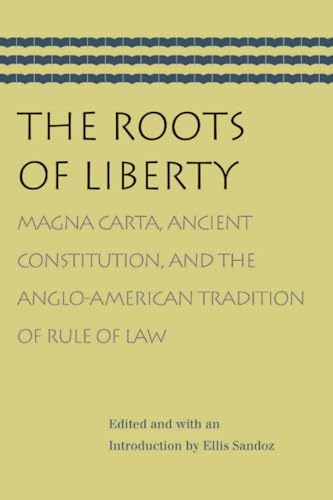 Roots of Liberty