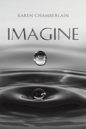 Imagine