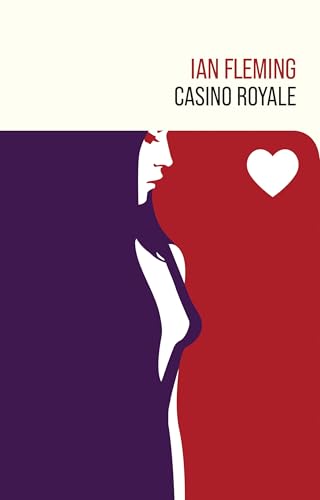 Casino Royale : 1