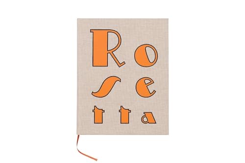 Rosetta
