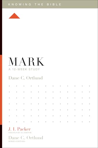 Mark: A 12-Week Study