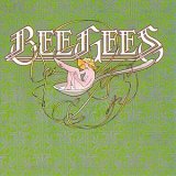 Bee Gees - Main Course [CD]