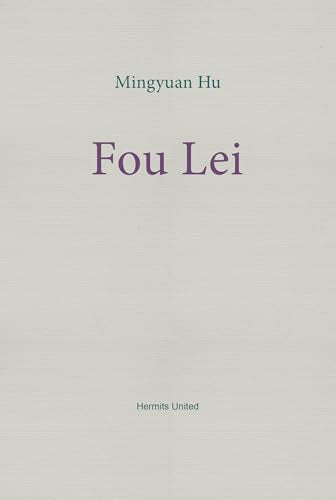 Fou Lei
