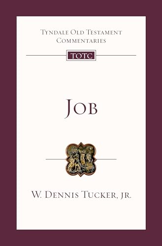 Job