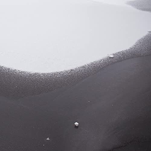 Tapani Rinne & Juha Ma¨ki Patola - Open [VINYL]