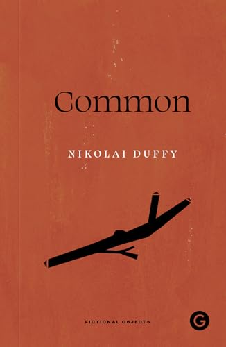 Common