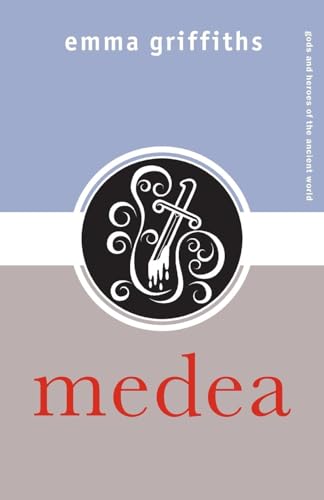 Medea