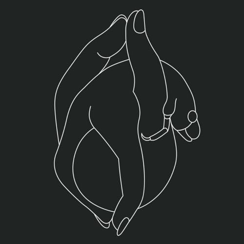 Sulla Lingua - On [CD]