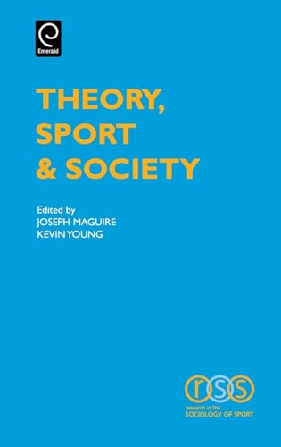 Theory