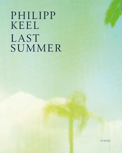 Philipp Keel