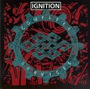 Ignition - Complete Services [CD]