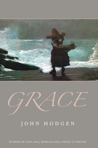 Grace