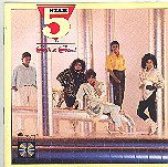 Various - Silk & Steel [CD]