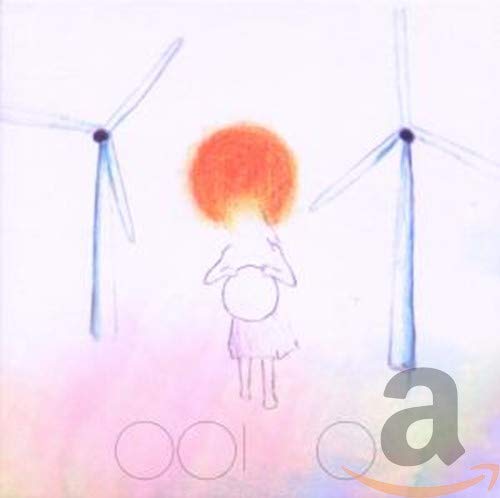 Various - Armonico Hewa [CD]