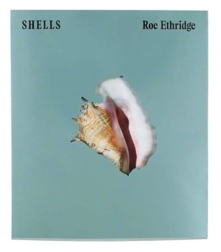 SHELLS