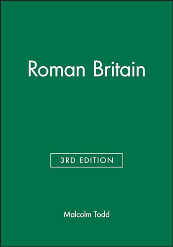 Roman Britain