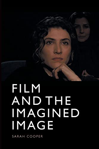 Film and the Imagined Image