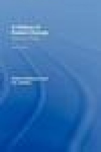 Industrial Reform in Socialist Countries: From Restructuring to Revolution