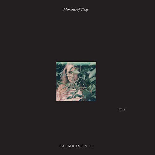 Various - MEMORIES OF CINDY PT. 3 [VINYL]