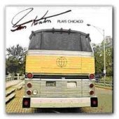 Stan Kenton - Kenton Plays Chicago [CD]