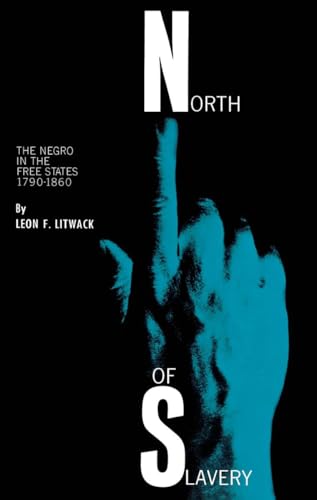 North of Slavery
