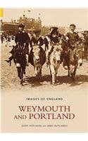 Weymouth and Portland