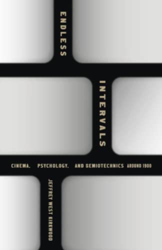 Endless Intervals: Cinema