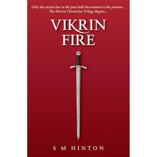Vikrin Fire