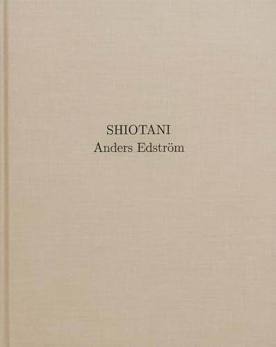 Shiotani