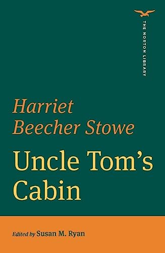 Uncle Toms Cabin