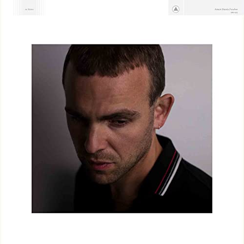 Amen Dunes - FREEDOM (SB 15 YEAR ANNIVERSARY) [VINYL]