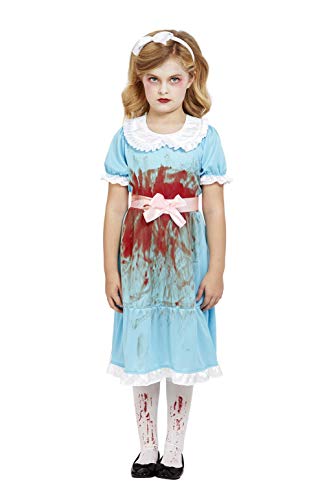 Smiffys Evil Twin Costume